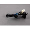 Bmw Schalter Blink Abblend Fernlicht E30 E24 Originalus 61311375190