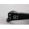 Bmw Schalter Blink Abblend Fernlicht E30 E24 Originalus 61311375190