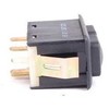 Bmw Schalter E30 E28 E24 E23 61311367373 Originalus 61311367373