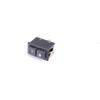 Bmw Schalter E30 E28 E24 E23 61311367373 Originalus 61311367373