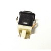 Bmw Schalter Sicherung Elektr Fenster 3 E30 5 E28 Originalus 61311385796
