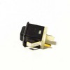 Bmw Schalter Sicherung Elektr Fenster 3 E30 5 E28 Originalus 61311385796