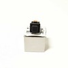 Bmw Schalter Sicherung Elektr Fenster 3 E30 5 E28 Originalus 61311385796