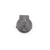 Bmw Schalter Spiegelverst Anklap Mini R56 R55 R57 Originalus 61313422622