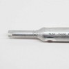 Bmw Schalthebel Z4 E85 2002 2005 Originalus 25117543192