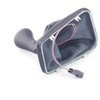 Bmw Schalthebelabdeckung Leder 3 E36 25111222274