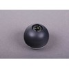 Bmw Schaltknopf Kunststoff Chrom 5 Mini R50 2000 2006 Originalus 25117530773