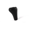 BMW Schaltknopf Leder 5 Gang Spang E46 E39 25111434717