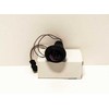 Bmw Schaltknopf Leder Beleuchtet E30 E36 E34 E32 Z3 Originalus 25112231551