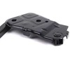 BMW Scharnier Frontklappe Kairysis MINI R50 R53 R52 41617037434