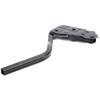 BMW Scharnier Frontklappe Kairysis MINI R50 R53 R52 41617037434