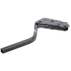 BMW Scharnier Frontklappe Kairysis MINI R50 R53 R52 41617037434