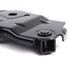 BMW Scharnier Frontklappe Kairysis MINI R50 R53 R52 41617037434