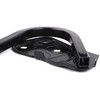 BMW Scharnier Frontklappe Rechts MINI R50 R53 R52 41617037433