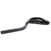 BMW Scharnier Frontklappe Rechts MINI R50 R53 R52 41617037433