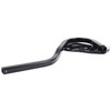 BMW Scharnier Frontklappe Rechts MINI R50 R53 R52 41617037433