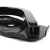 BMW Scharnier Frontklappe Rechts MINI R50 R53 R52 41617037433