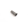 BMW Scharnierbuchse 1 E81 E87 E90 E91 E92 E93 X1 E84 Originalus 41517362330