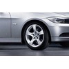 BMW Scheibenrad Leichtmetall E90 E91 E92 E93 36116791479