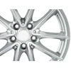 Bmw Scheibenrad Leichtmetall Refle 5 G30 G31 36116868217 Originalus