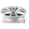 Bmw Scheibenrad Leichtmetall Refle 5 G30 G31 36116868217 Originalus