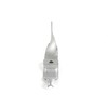 Bmw Schelle 3 E36 5 E39 Z3 E36 Originalus 18311728237