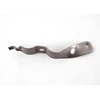 Bmw Schelle 5 E39 X5 E53 1999 2006 Originalus 18317502869