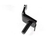 BMW Schelle E30 3 1981 1994 Originalus 18211178126
