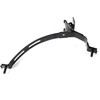 BMW Schelle E30 3 1981 1994 Originalus 18211178126