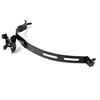 BMW Schelle E30 3 1981 1994 Originalus 18211178126