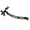 BMW Schelle E30 3 1981 1994 Originalus 18211178126