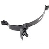 BMW Schelle E30 3 1981 1994 Originalus 18211178126