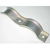 Bmw Schelle Oben E36 Z3 1995 1999 Originalus 18201404099