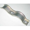 Bmw Schelle Oben E36 Z3 1995 1999 Originalus 18201404099