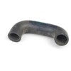 BMW Schlauch 1502 2002tii 1500 2000CS E12 Originalus 11531252227