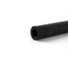 BMW Schlauch 1502 2002tii 1500 2000CS E12 Originalus 11531254680