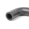 Bmw Schlauch 3 E21 3 E30 5 E12 5 E28 Originalus 11151272798