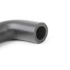 Bmw Schlauch 3 E21 3 E30 5 E12 5 E28 Originalus 11151272798