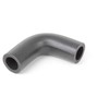 Bmw Schlauch 3 E21 3 E30 5 E12 5 E28 Originalus 11151272798
