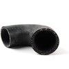Bmw Schlauch 3 E30 5 E28 5 E34 Originalus 11531275398