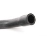 Bmw Schlauch 5 E12 6 E24 7 E23 Originalus 11611271602