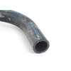 Bmw Schlauch 5 E12 6 E24 Originalus 11531266115