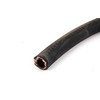 Bmw Schlauch 5 E28 5 E34 6 E24 7 E23 7 E32 Originalus 34321119074