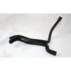 BMW Schlauch E36 Z3 11151247903 Originalus 11151247903