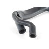 BMW Schlauch E36 Z3 11151247903 Originalus 11151247903
