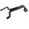 BMW Schlauch E36 Z3 11151247903 Originalus 11151247903