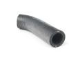 BMW Schlauch Vorlauf E30 07/1983 01/1993 Originalus 64218367790