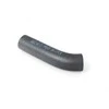BMW Schlauch Vorlauf E30 07/1983 01/1993 Originalus 64218367790