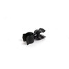 Bmw Schlauchhalter E30 E36 E46 E34 E24 E32 E38 Z3 Z8 Originalus 13311287351