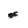 Bmw Schlauchhalter E30 E36 E46 E34 E24 E32 E38 Z3 Z8 Originalus 13311287351